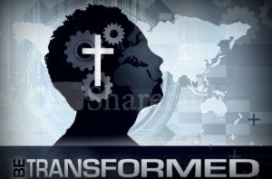 be-transformed#1