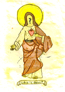 Who_Is_Jesus