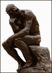 The_Thinker