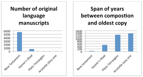 Screen Shot 2017-11-18 at 8.02.20 PM