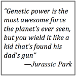 Screen Shot 2019-02-19 at 10.26.23 PM