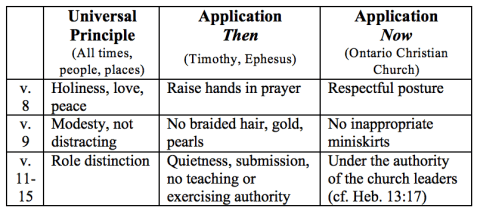 Screen Shot 2019-10-06 at 6.56.01 AM