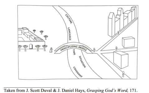 Screen Shot 2019-10-08 at 6.08.11 PM