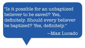 Screen Shot 2019-10-10 at 11.45.33 PM