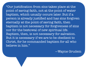 Screen Shot 2019-10-10 at 11.48.09 PM