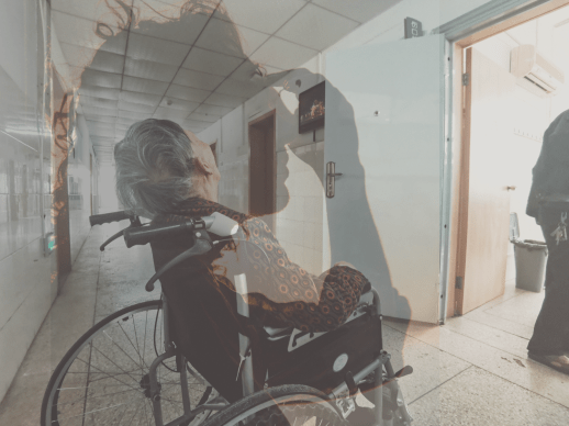 Health and Healing, Sickness and Suffering