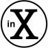 inX
