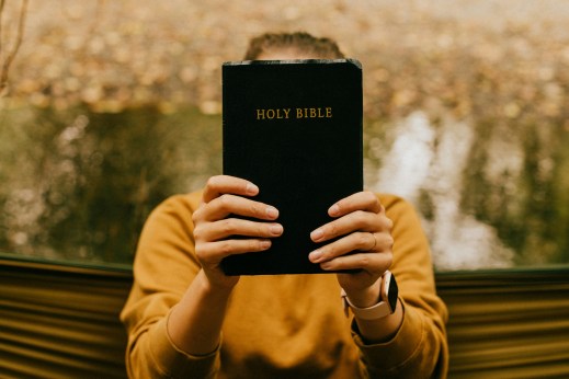 Is the Bible Reliable?