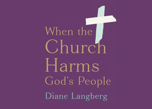 When the Church Harms God's People
