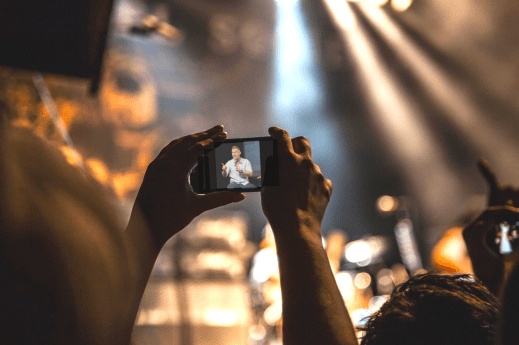 The Problem and Prevalence of Narcissism in the Church