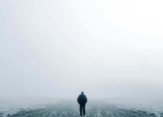 Life Beyond Life?  What Explains Near-Death Experiences?