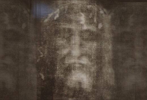 The Shroud of Turin: Evidence of a Resurrection?